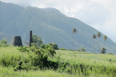St. Kitts Island tour cruise excursion